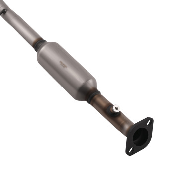New Catalytic Converter compatible for Mitsubishi Lancer/Outlander 2.0L 2.4L 2008-2013