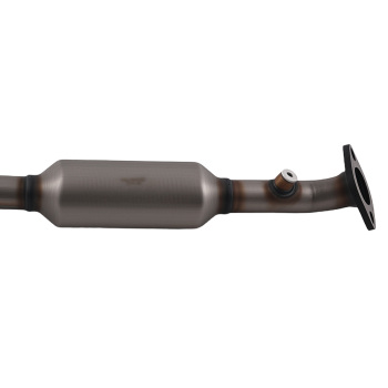 New Catalytic Converter compatible for Mitsubishi Lancer/Outlander 2.0L 2.4L 2008-2013