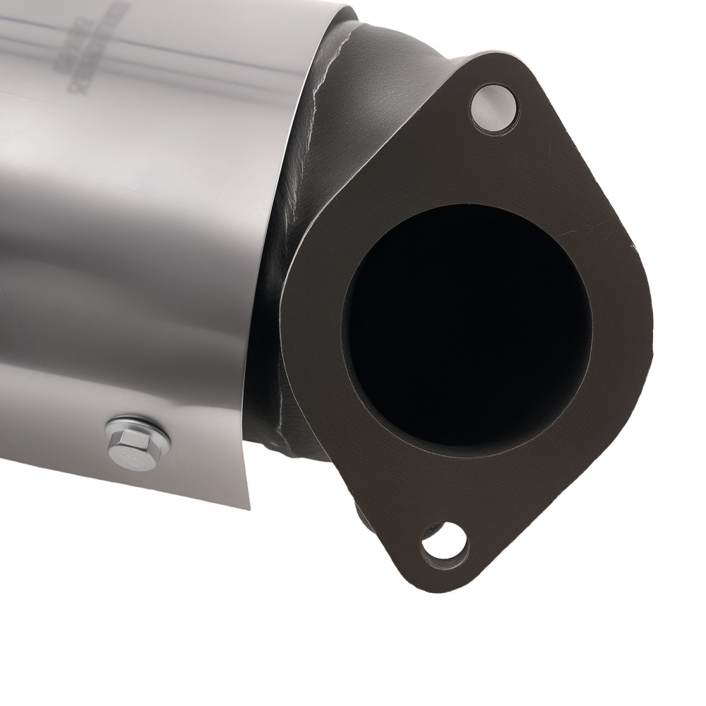 Direct Fit Catalytic Converter compatible for Hyundai Sonata Hybrid 2016-18 28510-2EAA0 EPA