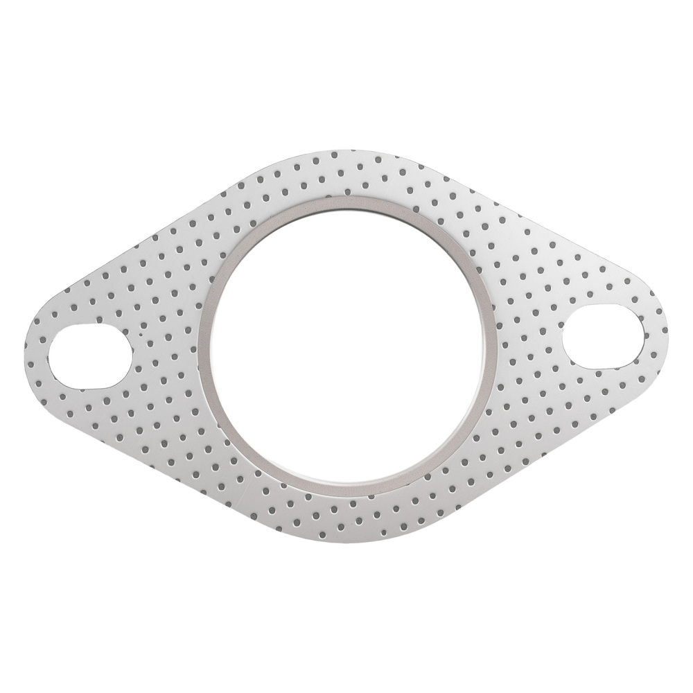 Direct Fit Catalytic Converter compatible for Hyundai Sonata Hybrid 2016-18 28510-2EAA0 EPA