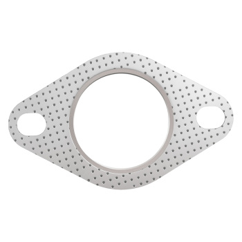 Direct Fit Catalytic Converter compatible for Hyundai Sonata Hybrid 2016-18 28510-2EAA0 EPA