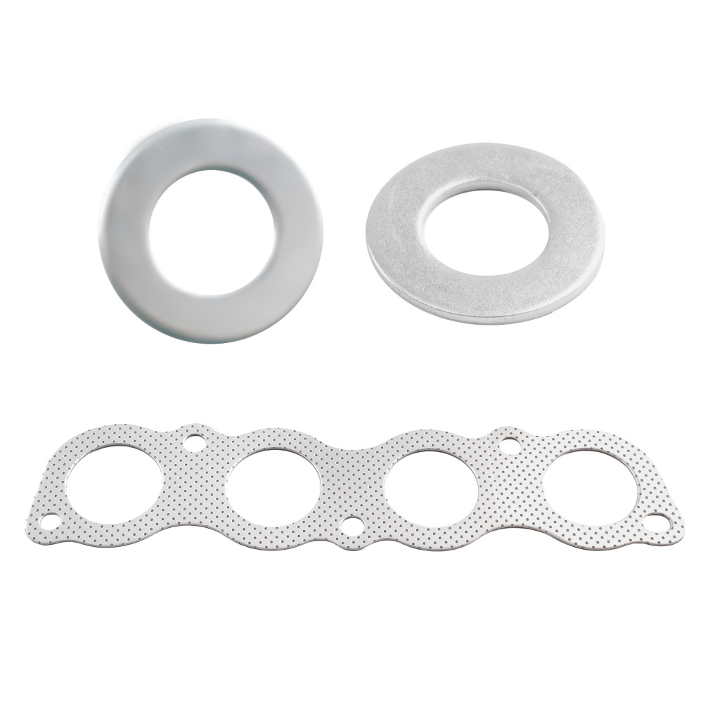 Direct Fit Catalytic Converter compatible for Hyundai Sonata Hybrid 2016-18 28510-2EAA0 EPA