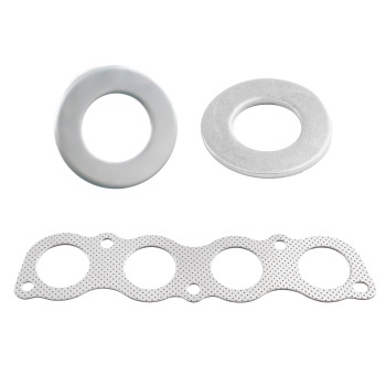 Direct Fit Catalytic Converter compatible for Hyundai Sonata Hybrid 2016-18 28510-2EAA0 EPA