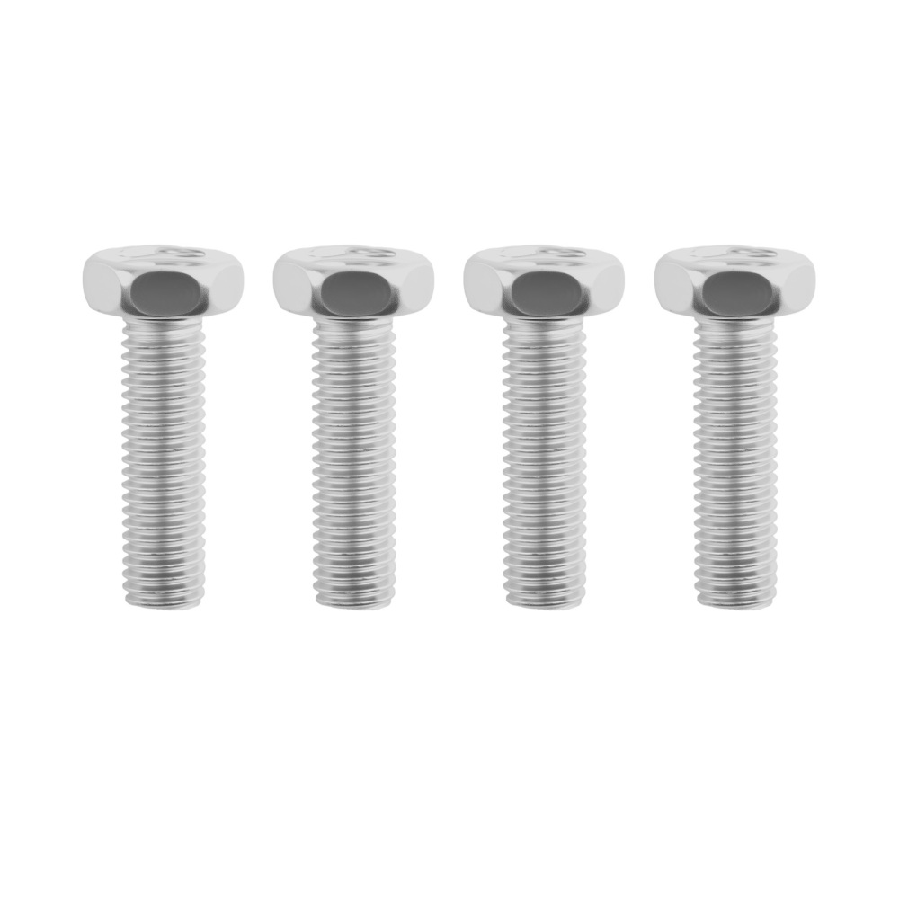 Direct Fit Catalytic Converter compatible for Hyundai Sonata Hybrid 2016-18 28510-2EAA0 EPA