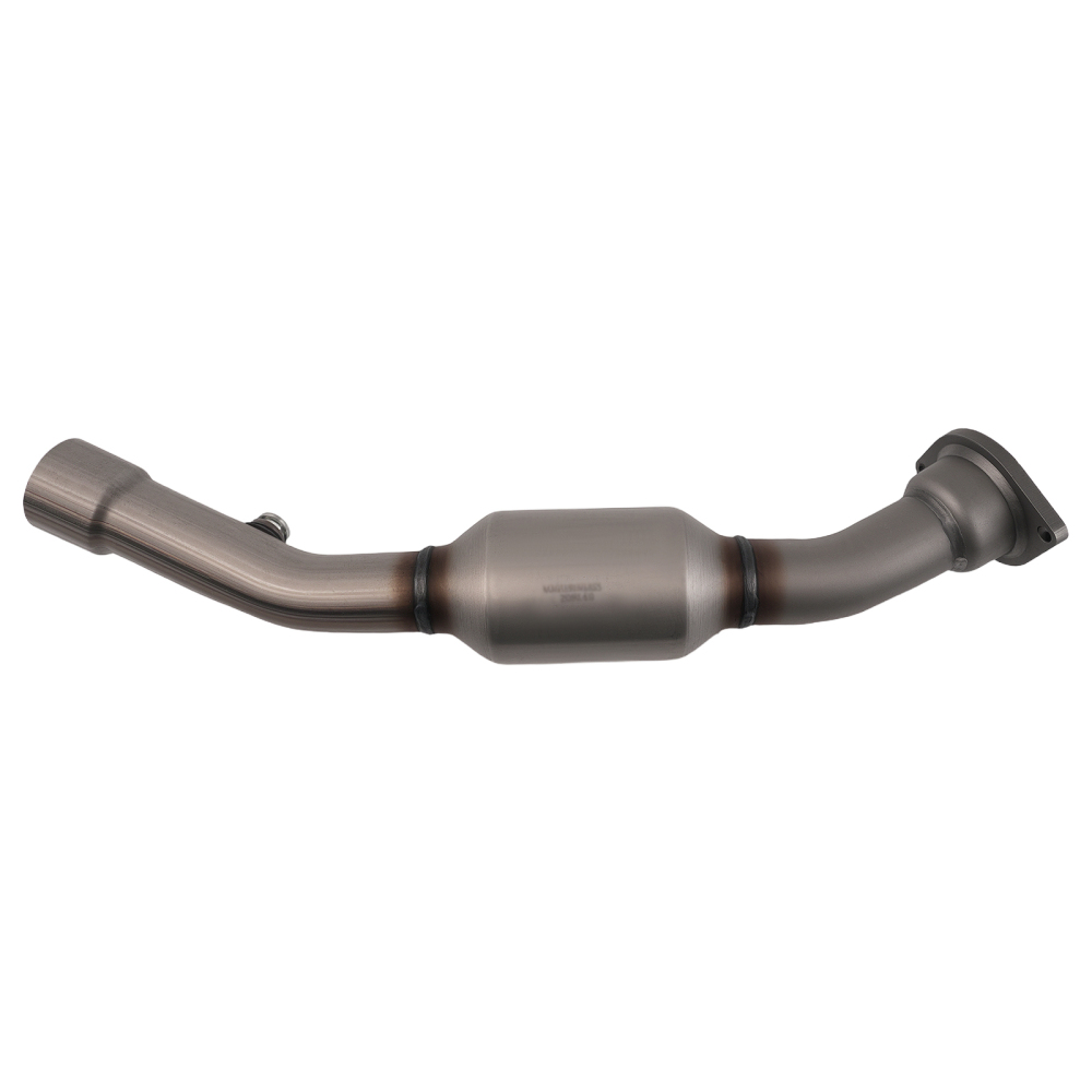 LeftRight Side Catalytic Converter compatible for Chrysler 300 2.7L3.5L 2005-2010