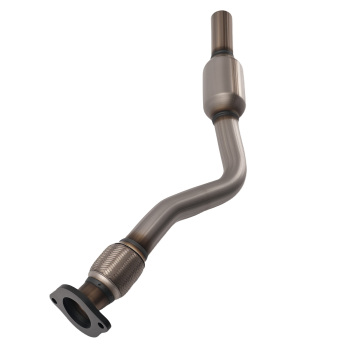Catalytic Converter compatible for Buick Rendezvous 2002-2007 compatible for Pontiac Aztek 2001-2005