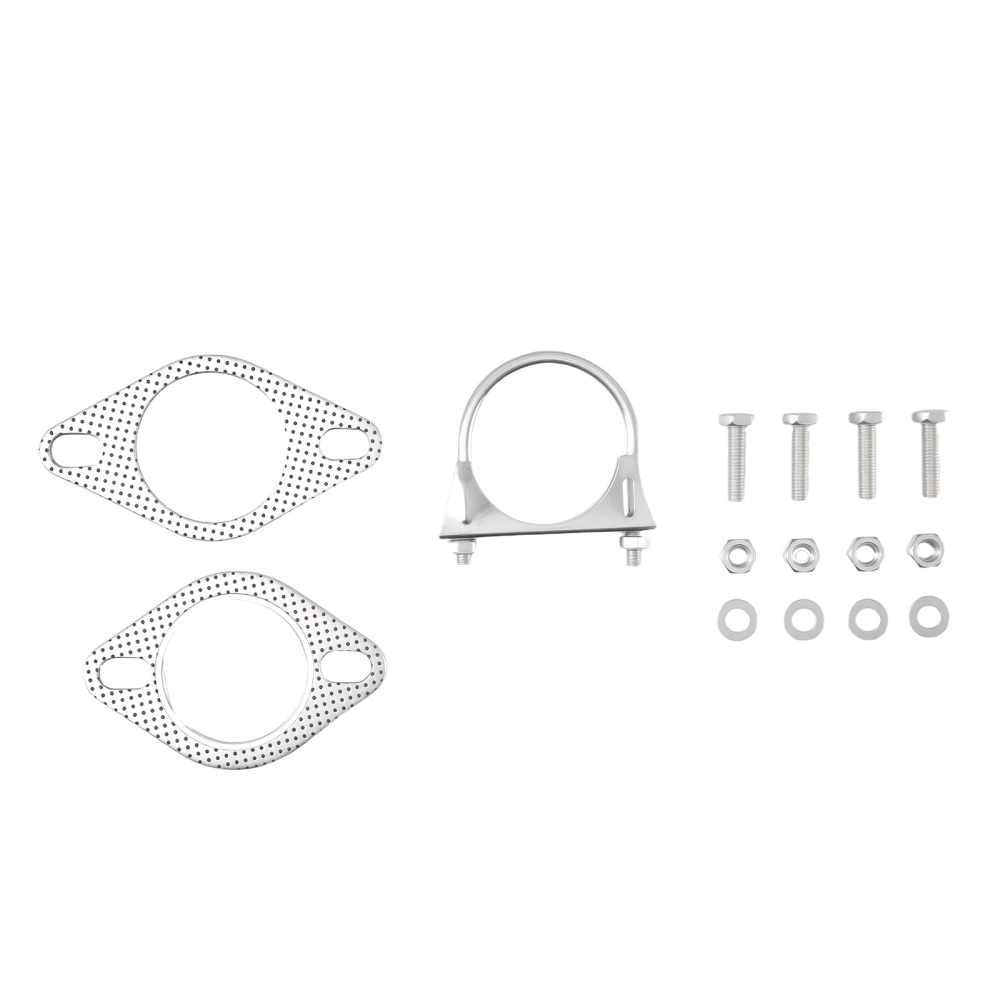 Catalytic Converter compatible for Buick Rendezvous 2002-2007 compatible for Pontiac Aztek 2001-2005