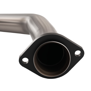 Catalytic Converter compatible for Dodge Ram 1500 2006-2007 compatible for Ram 2500 compatible for Ram 3500 2004-06 5.7L