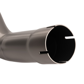 Catalytic Converter compatible for Dodge Ram 1500 2006-2007 compatible for Ram 2500 compatible for Ram 3500 2004-06 5.7L