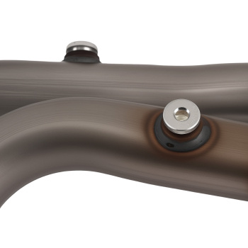 Catalytic Converter compatible for Dodge Ram 1500 2006-2007 compatible for Ram 2500 compatible for Ram 3500 2004-06 5.7L