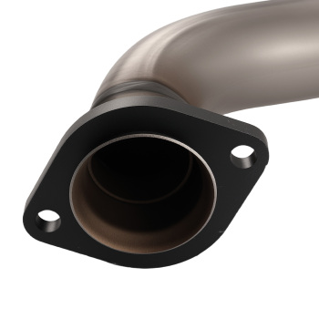 Catalytic Converter compatible for Dodge Ram 1500 2006-2007 compatible for Ram 2500 compatible for Ram 3500 2004-06 5.7L