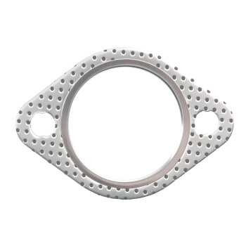 2x Front LeftRight Catalytic Converter compatible for Hyundai Santa Fe 2007-2009 V6 2.7L