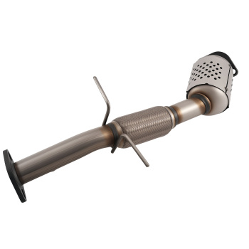 Catalytic Converter compatible for FORD TRANSIT CONNECT 2010 2011 2012 2013 2.0L L4 EPA