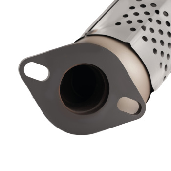 Catalytic Converter compatible for FORD TRANSIT CONNECT 2010 2011 2012 2013 2.0L L4 EPA