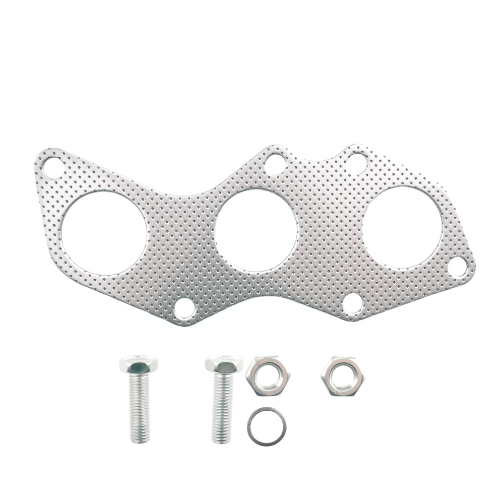 Front Left Catalytic Converter compatible for Lexus GS350 IS350 RC350 3.5L 2006-2017 RWD