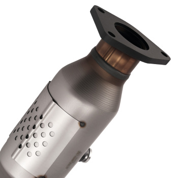EPA Catalytic Converter compatible for Honda Accord Ex Lx CoupeSedan 2.4l 2003-2007