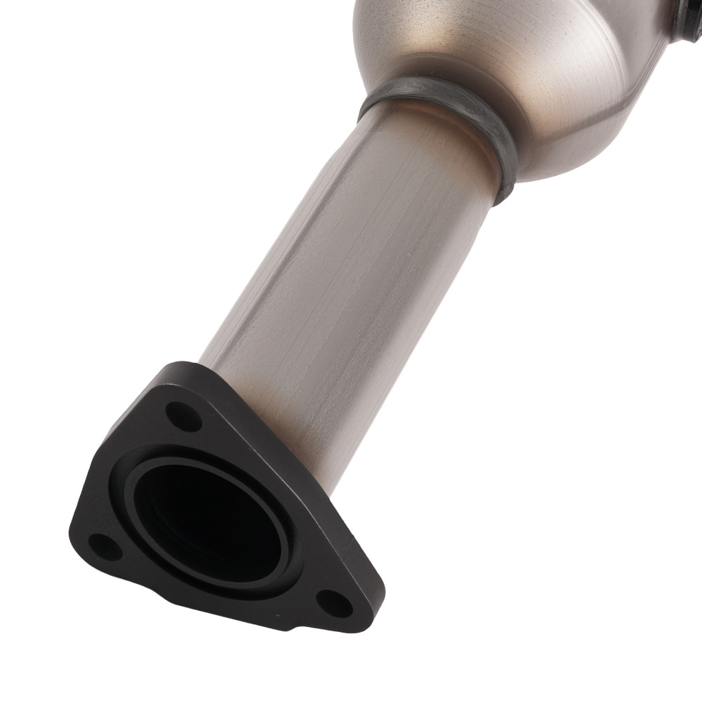 EPA Catalytic Converter compatible for Honda Accord Ex Lx CoupeSedan 2.4l 2003-2007