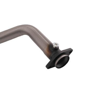 Catalytic Converter compatible for Ford Ranger 3.0L 2004 2005 2006 Y Pipe EPA Approved