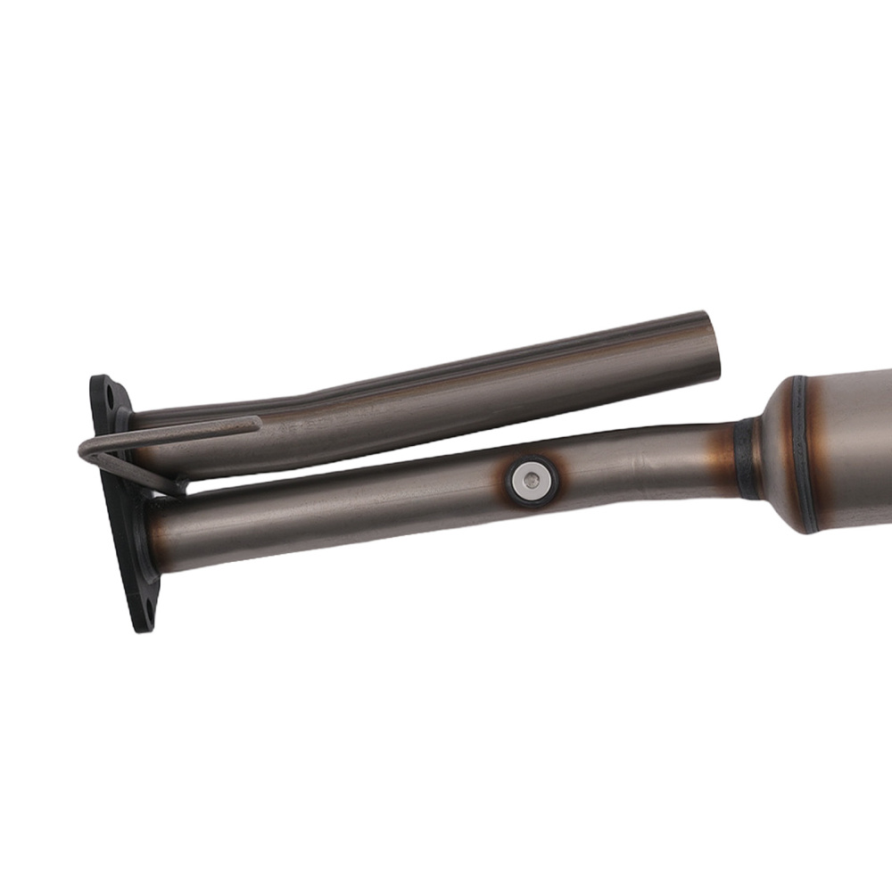 Catalytic Converter compatible for Ford Ranger 3.0L 2004 2005 2006 Y Pipe EPA Approved