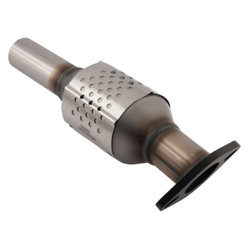 600CPSI Catalytic Converters Set compatible for Hyundai Tucson 1.6L Turbo 16-18 285302BAJ0