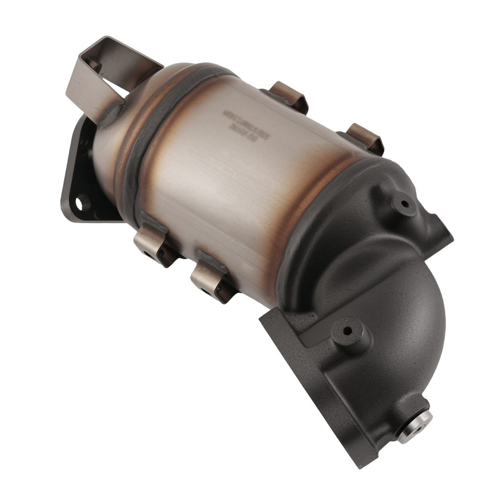 Direct Fit Catalytic Converter compatible for Hyundai Tucson 1.6L AWD 2016-2018 28530-2BAJ0