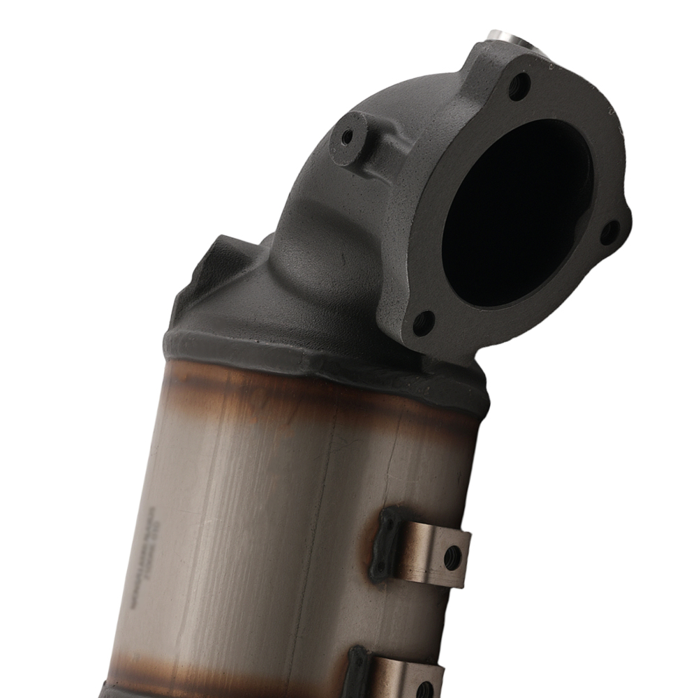 Direct Fit Catalytic Converter compatible for Hyundai Tucson 1.6L AWD 2016-2018 28530-2BAJ0