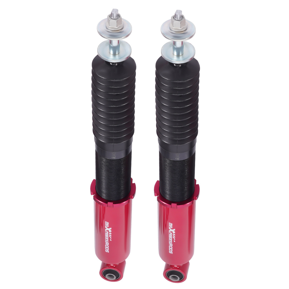 Coilovers Strut Shocks Suspension Kit compatible for Honda Civic 2006-2011 Coil Spring Kit