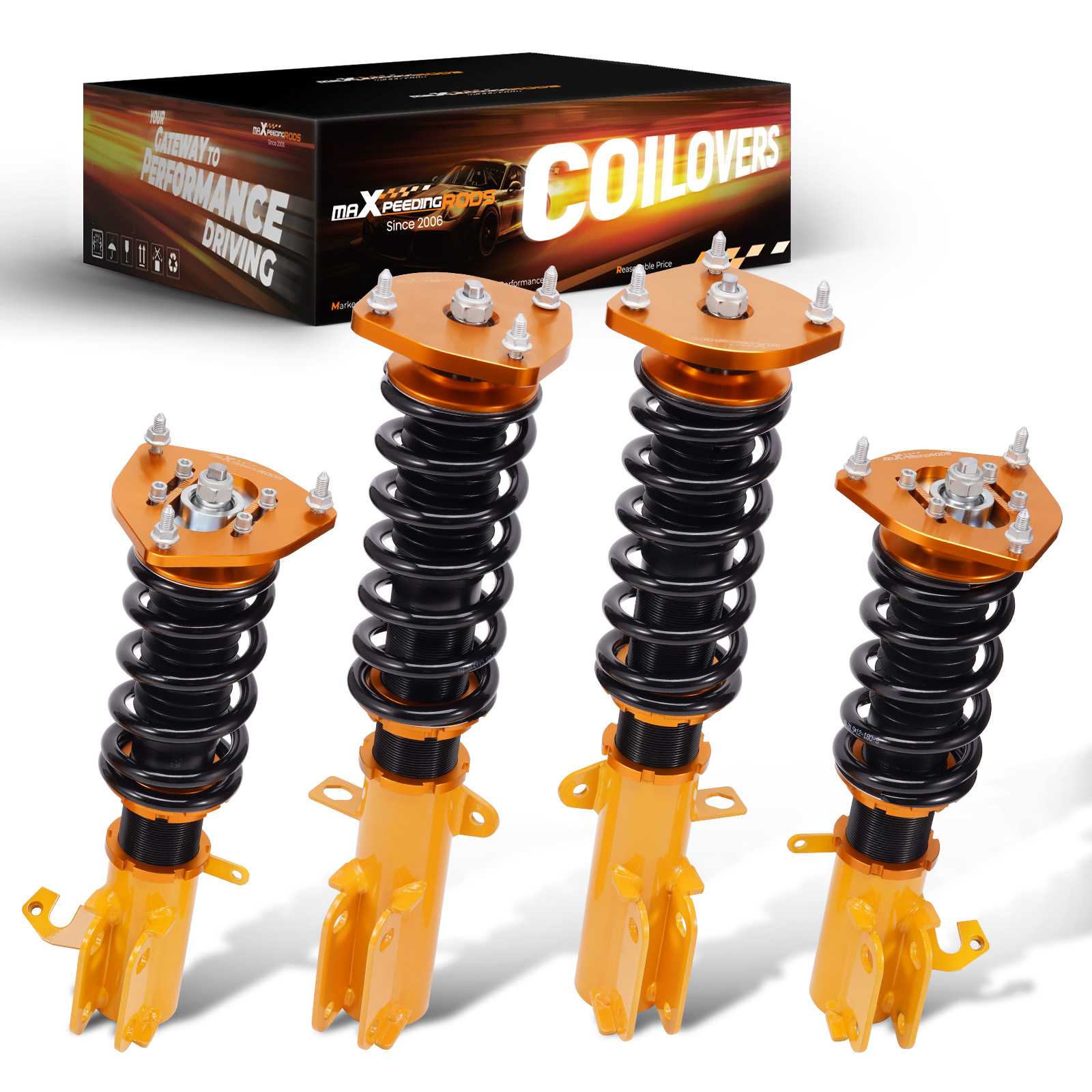50sドレクセル Amazon.com: ZEEMAX 2 New Heavy Duty Trailer Tires ST225