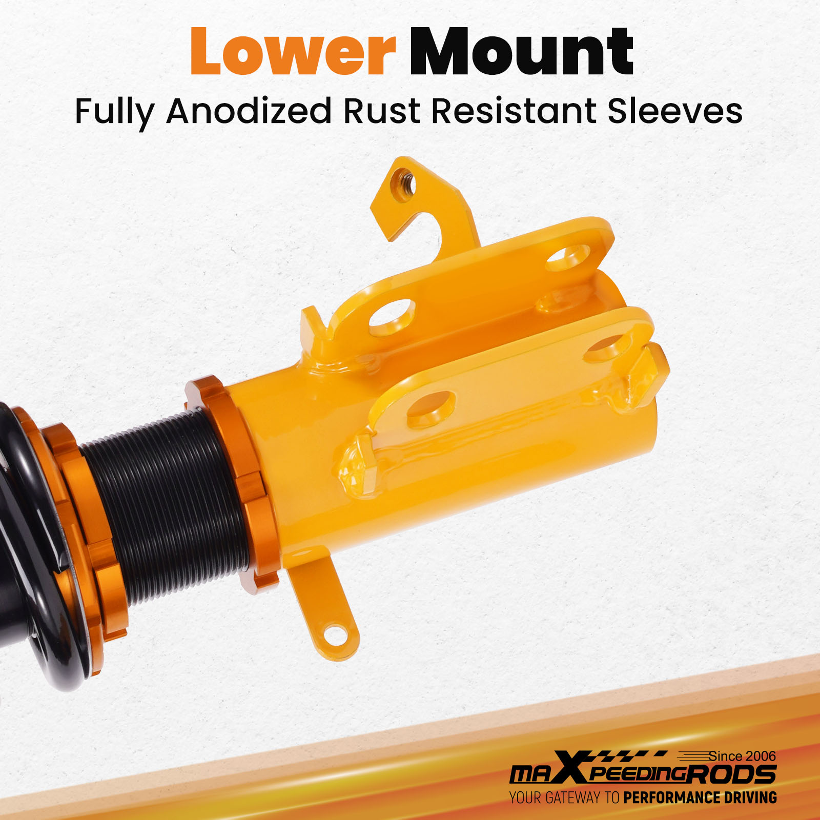 ミニコールド お手入れラクラク2WAYボウタイブラウス/133609 | [公式