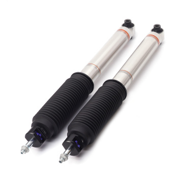 Comfort Coilovers Suspension KitEibach Springs compatible for Tesla model Y AWD 2020-25