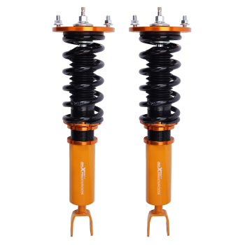 Coilovers Suspension Kit compatible pour Honda Accord V CC, CD 2.2 2.2i 1994-1997