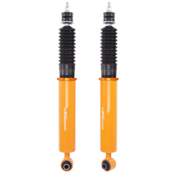 Coilover Strut Shock Absorber compatible for Holden Commodore VX VY VT VZ Damper Adjustable