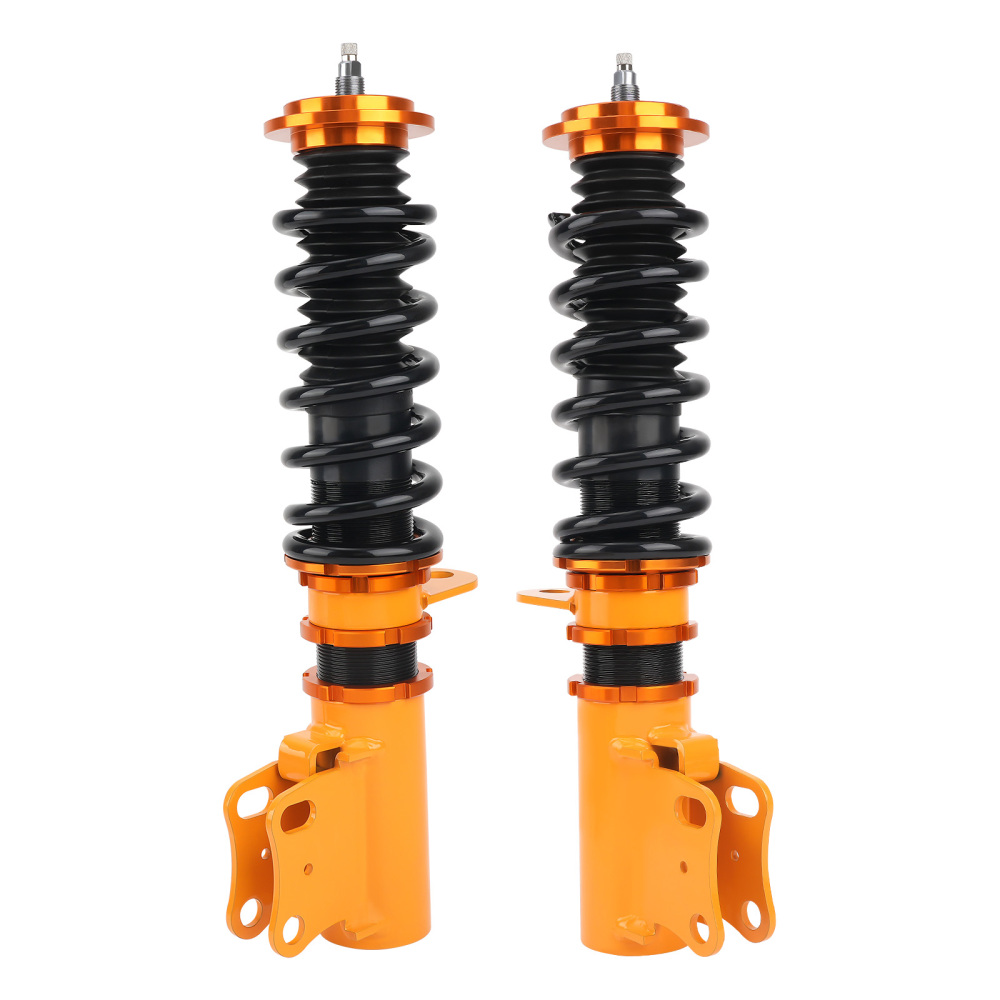 Adjustable Damper Coilover compatible for Holden Commodore VR VS Sedan 1993-1997