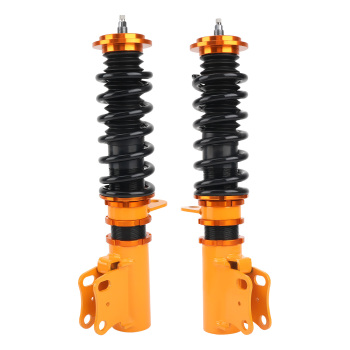 Adjustable Damper Coilover compatible for Holden Commodore VR VS Sedan 1993-1997