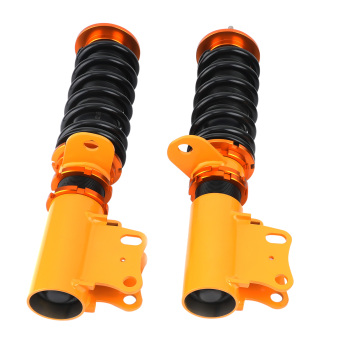 Adjustable Damper Coilover compatible for Holden Commodore VR VS Sedan 1993-1997