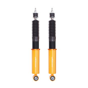 24-Way Adjustable Damper Coilover Coilovers For Holden Commodore VN VP 1988-1993