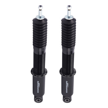 MaXpeedingrods T6 Coilovers 24 Way Damper FOR VW MK5 MK6 GOLF/JETTA 2006-2014 Lowering Kit