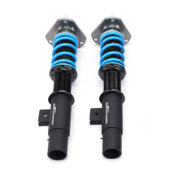 MaXpeedingrods T6 Coilovers 24 Way Damper FOR VW MK5 MK6 GOLF/JETTA 2006-2014 Lowering Kit