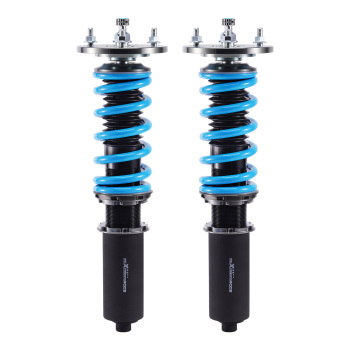 24 Level Damper Coilovers Suspension Kit for Lexus IS250 IS350 GS350 AWD 06-13 Lowering Kit