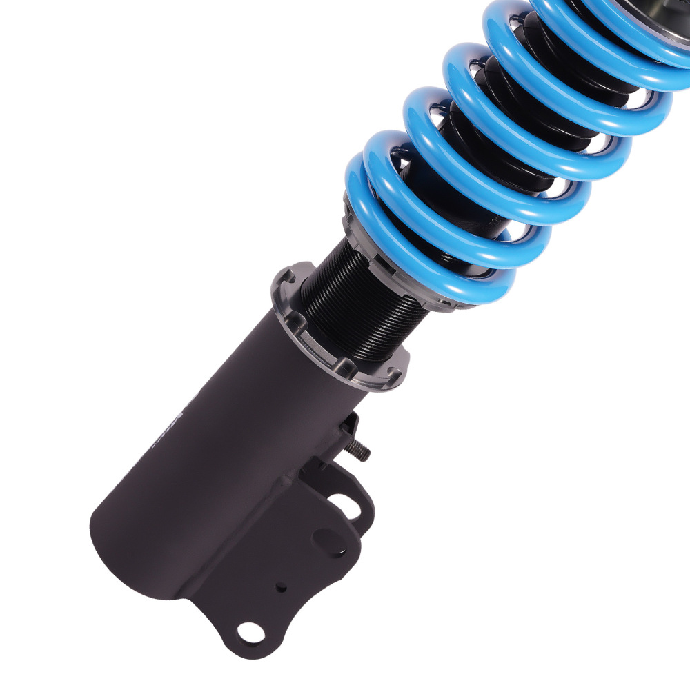 Coilovers/Suspensión roscada compatible para Mitsubishi Lancer 8 CY CX 2008-2016