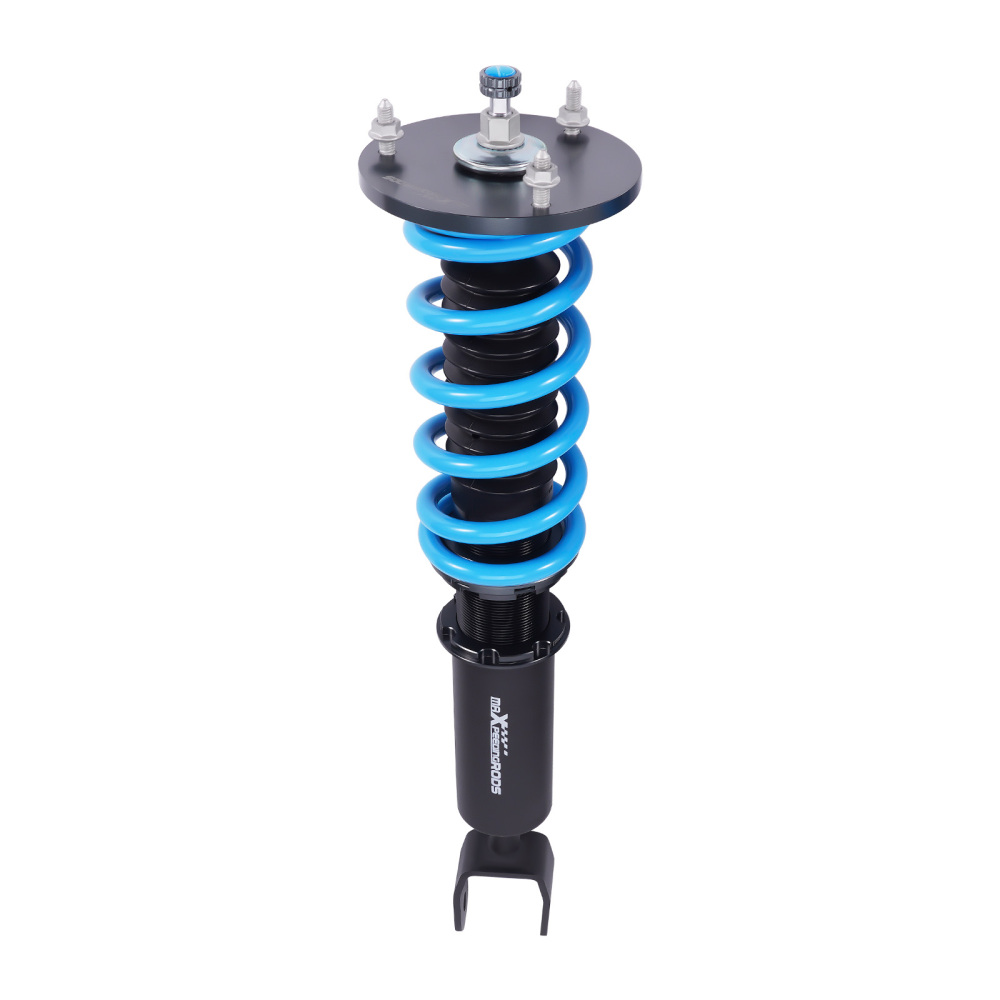 Amortiguadores Suspensiones completas compatible para Lexus SC300 SC400 compatible para Toyota Soarer