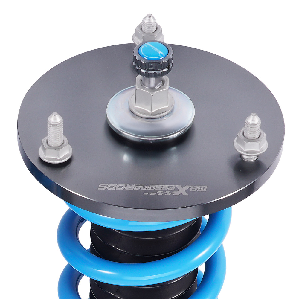 Amortiguadores Suspensiones completas compatible para Lexus SC300 SC400 compatible para Toyota Soarer