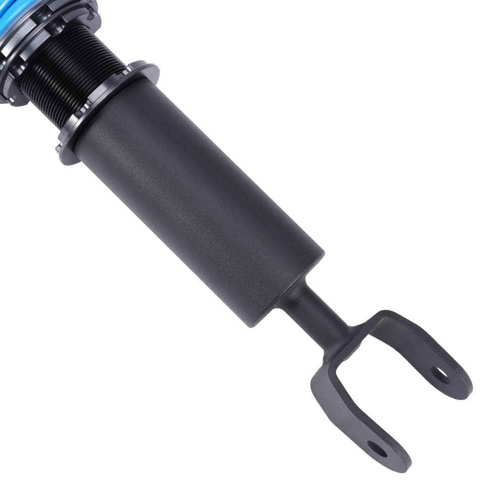 Amortiguadores Suspensiones completas compatible para Lexus SC300 SC400 compatible para Toyota Soarer
