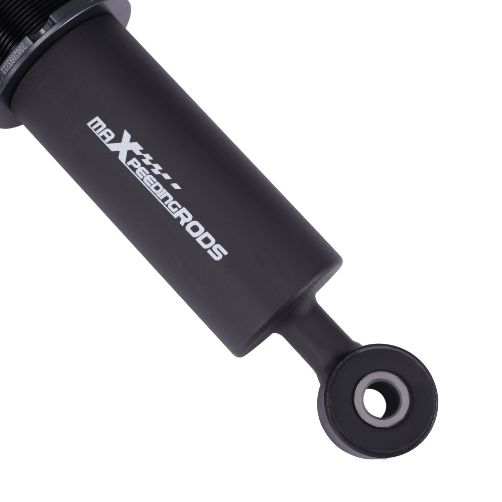 Amortiguadores Suspensiones completas compatible para Lexus SC300 SC400 compatible para Toyota Soarer