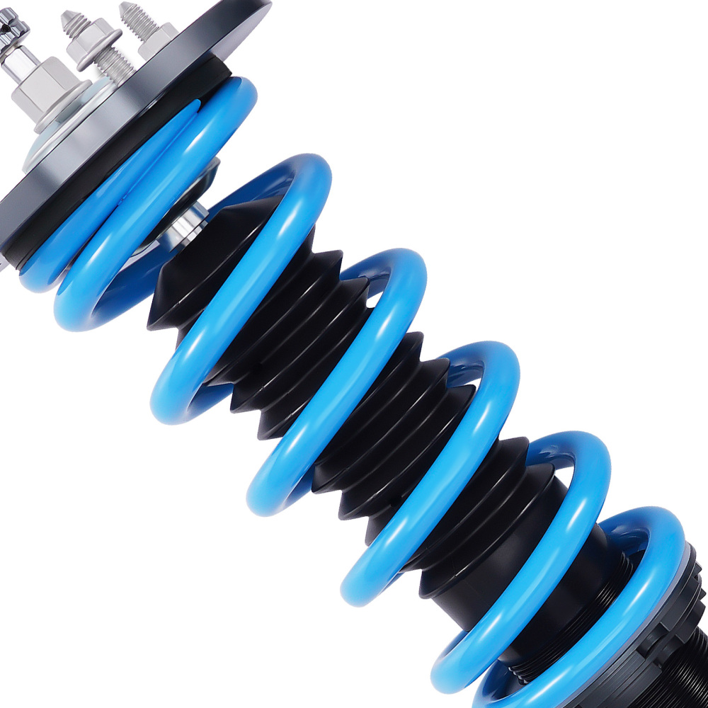 Amortiguadores Suspensiones completas compatible para Lexus SC300 SC400 compatible para Toyota Soarer