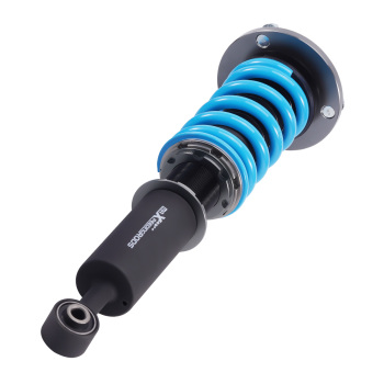 Maxpeedingrods T6 Coilovers 24 Way Damper compatible for Lexus LS400 (UCF20) 1995-2000