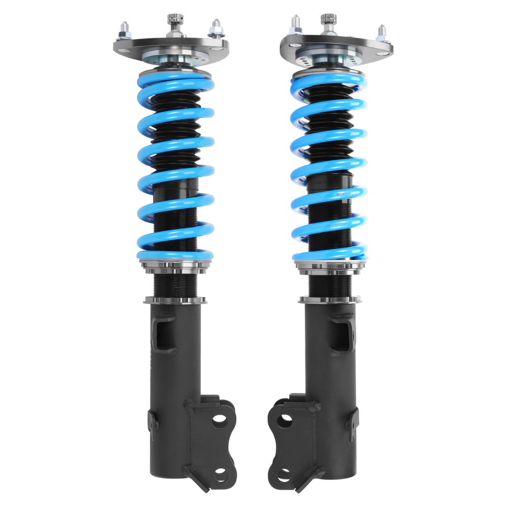 MaXpeedingrods T6 Coilovers Lowering Suspension Kits for Honda Odyssey 99-04