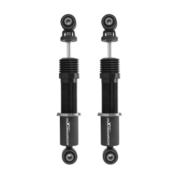 MaXpeedingrods T6 Coilovers Lowering Suspension Kits compatible for Honda Odyssey 99-04