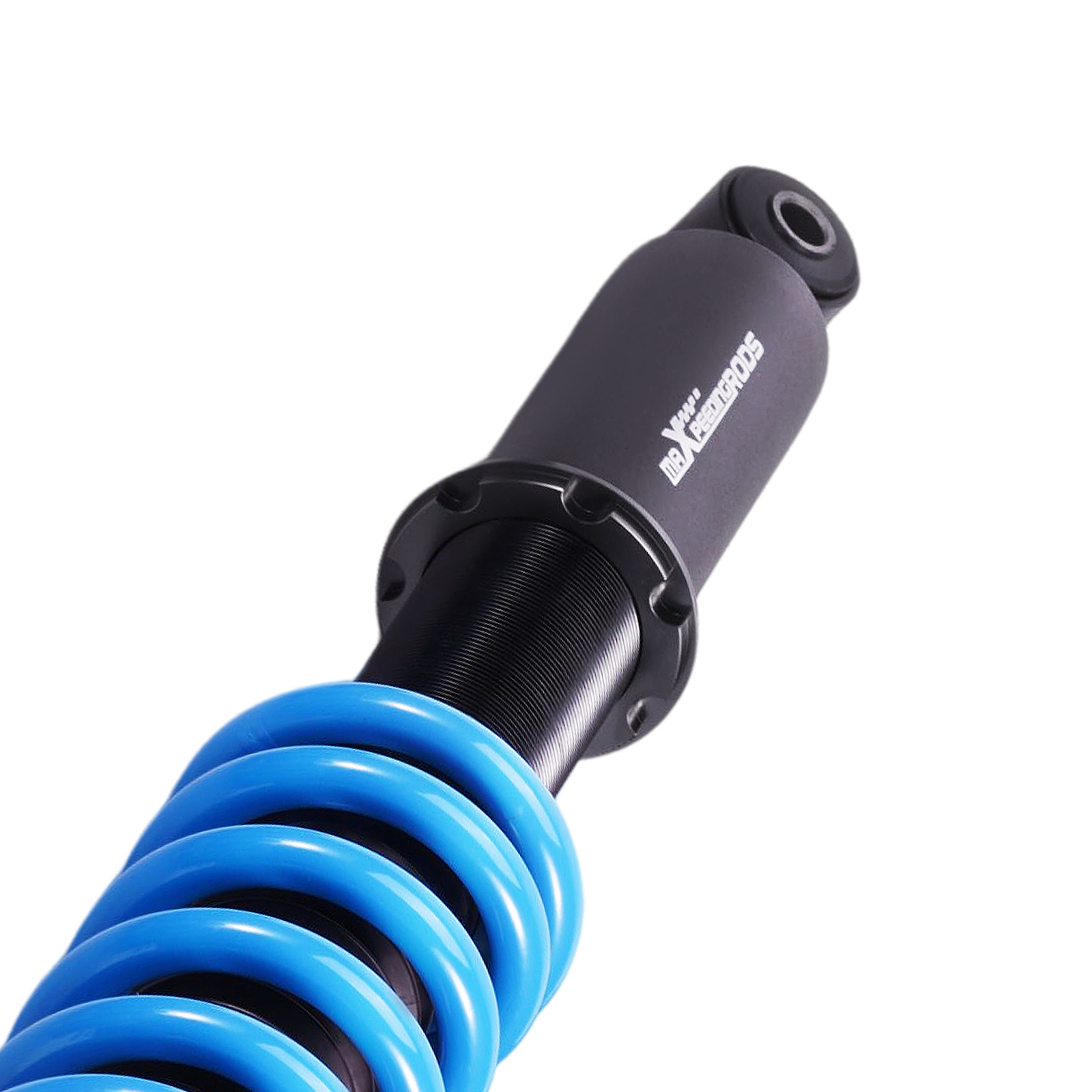 ゴッドマザー Amazon.com: KYB SR4499 Strut-Plus Complete Corner Unit