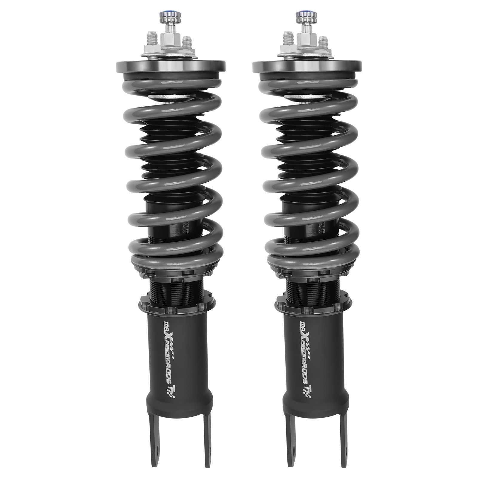 ek9 ek4 ek3 maxpeedingrods 車高調 ek9 ek4 ek3 maxpeedingrods 車